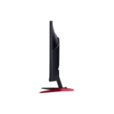 Monitors Acer VG270 Ebmiix 27" Black (UM.HV0EE.E06)