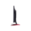 Monitors Acer VG270 Ebmiix 27" Black (UM.HV0EE.E06) - foto 7
