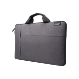 Klēpjdatora soma Acer ABG233 15.6" Grey (GP.BAG11.02J)