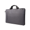 Klēpjdatora soma Acer ABG233 15.6" Grey (GP.BAG11.02J)