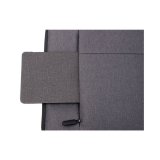 Klēpjdatora soma Acer ABG233 15.6" Grey (GP.BAG11.02J)