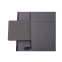 Klēpjdatora soma Acer ABG233 15.6" Grey (GP.BAG11.02J) - foto 2