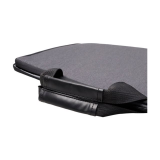 Klēpjdatora soma Acer ABG233 15.6" Grey (GP.BAG11.02J)