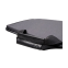 Klēpjdatora soma Acer ABG233 15.6" Grey (GP.BAG11.02J) - foto 3