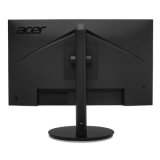 Monitors Acer Vero CB242Y Gbmiprx 24" Black (UM.QB2EE.G09)