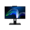 Monitors Acer Vero B248Y Ebemiqprcuzxv 24" Black (UM.QB8EE.E01)
