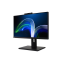 Monitors Acer Vero B248Y Ebemiqprcuzxv 24" Black (UM.QB8EE.E01) - foto 3