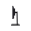 Monitors Acer Vero B248Y Ebemiqprcuzxv 24" Black (UM.QB8EE.E01) - foto 8