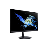 Monitors Acer CB242Y Ebipr 24" Black (CB242YEbipr)