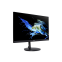 Monitors Acer CB242Y Ebipr 24" Black - CB242YEbipr