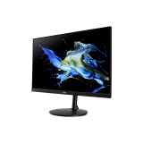 Monitors Acer CB242Y Ebipr 24" Black (CB242YEbipr)