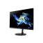 Monitors Acer CB242Y Ebipr 24" Black - CB242YEbipr - foto 2