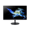 Monitors Acer CB242Y Ebipr 24" Black - CB242YEbipr - foto 3