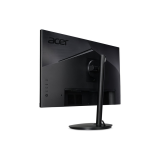 Monitors Acer CB242Y Ebipr 24" Black (CB242YEbipr)
