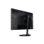 Monitors Acer CB242Y Ebipr 24" Black - CB242YEbipr - foto 4