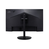 Monitors Acer CB242Y Ebipr 24" Black (CB242YEbipr)