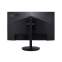 Monitors Acer CB242Y Ebipr 24" Black - CB242YEbipr - foto 5