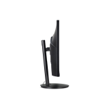 Monitors Acer CB242Y Ebipr 24" Black (CB242YEbipr)