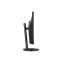 Monitors Acer CB242Y Ebipr 24" Black - CB242YEbipr - foto 6