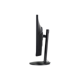 Monitors Acer CB242Y Ebipr 24" Black (CB242YEbipr)
