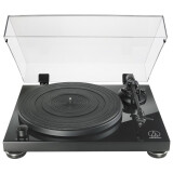 platine vinyle Audio-Technica AT-LPW50PB