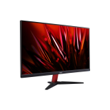 Monitors Acer Nitro KG242Y Ebmiix 24" Black (UM.QX2EE.E01)