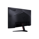 Monitors Acer Nitro KG242Y Ebmiix 24" Black (UM.QX2EE.E01)