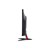 Monitors Acer Nitro KG242Y Ebmiix 24" Black (UM.QX2EE.E01)