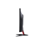 Monitors Acer Nitro KG242Y Ebmiix 24" Black (UM.QX2EE.E01) - foto 6