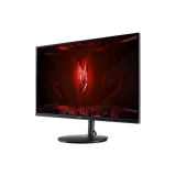 Monitors Acer Nitro XF270 M3biiph 27" Black (UM.HX0EE.319)