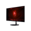 Monitors Acer Nitro XF270 M3biiph 27" Black (UM.HX0EE.319)