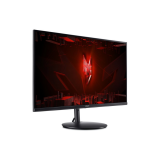Monitors Acer Nitro XF270 M3biiph 27" Black (UM.HX0EE.319)