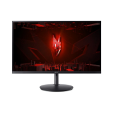 Monitors Acer Nitro XF270 M3biiph 27" Black (UM.HX0EE.319)