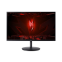 Monitors Acer Nitro XF270 M3biiph 27" Black (UM.HX0EE.319) - foto 3