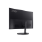 Monitors Acer Nitro XF270 M3biiph 27" Black (UM.HX0EE.319) - foto 4