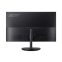 Monitors Acer Nitro XF270 M3biiph 27" Black (UM.HX0EE.319) - foto 5