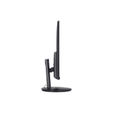 Monitors Acer Nitro XF270 M3biiph 27" Black (UM.HX0EE.319)
