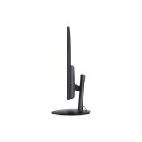 Monitors Acer Nitro XF270 M3biiph 27" Black (UM.HX0EE.319)
