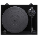 platine vinyle Audio-Technica AT-LPW50PB