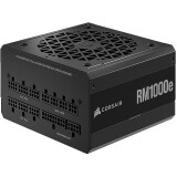 Power supply Corsair RMe Series RM1000e 1000W (CP-9020297-EU)