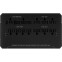 Barošanas bloks Corsair RMe Series RM1000e 1000W (CP-9020297-EU) - foto 2
