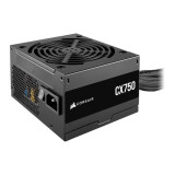 Power supply Corsair CX Series CX750 750W 80 PLUS Bronze (CP-9020279-EU)