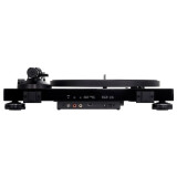platine vinyle Audio-Technica AT-LPW50PB