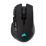 Pele Corsair IRONCLAW RGB FPS/MOBA (CH-9307011-EU)