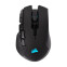 Pele Corsair IRONCLAW RGB FPS/MOBA (CH-9307011-EU) - foto 2
