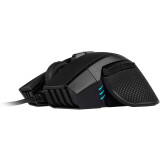 Pele Corsair IRONCLAW RGB FPS/MOBA (CH-9307011-EU)