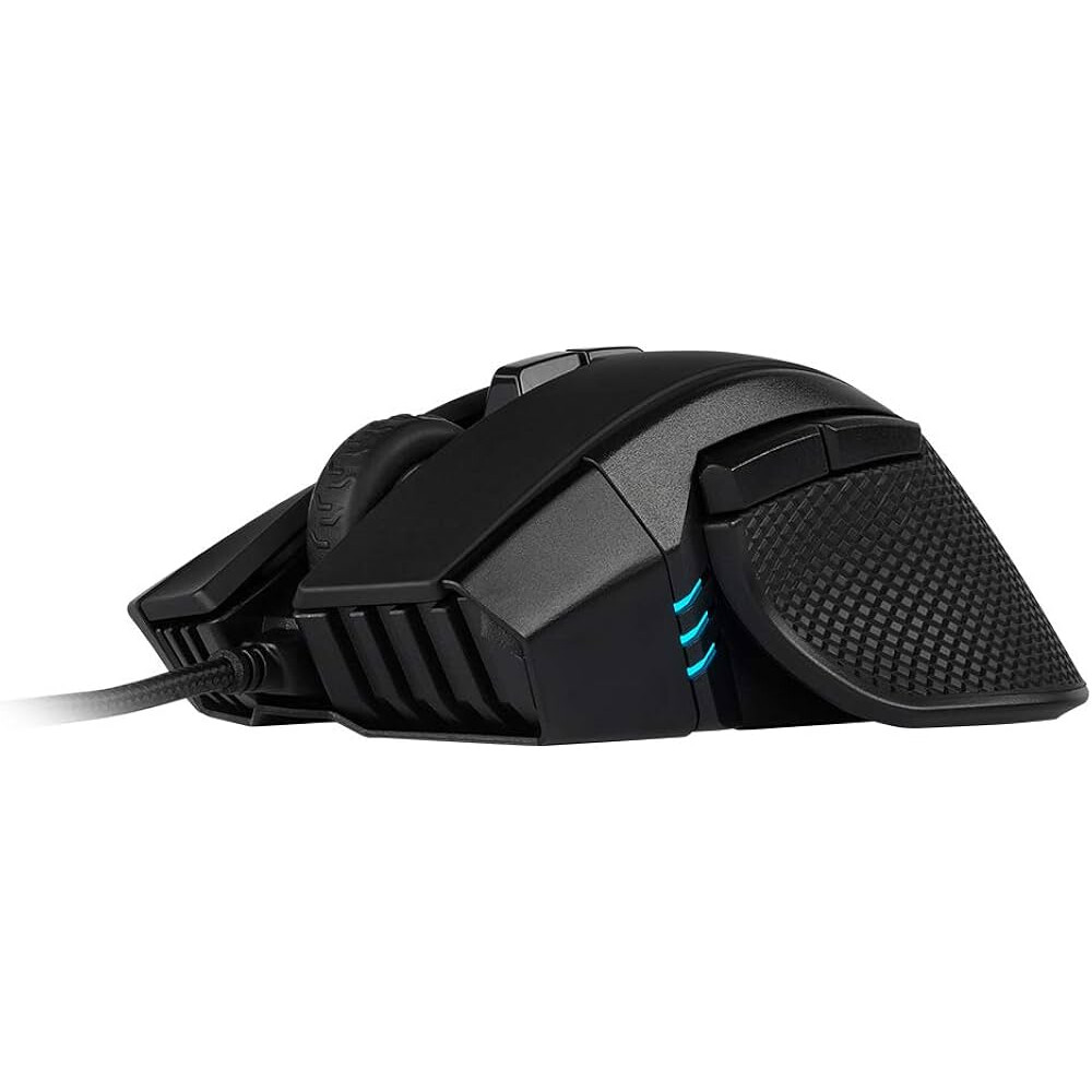 Pele Corsair IRONCLAW RGB FPS/MOBA (CH-9307011-EU)