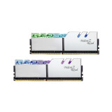 Operatīvā atmiņa G.Skill Trident Z Royal Series 3200 MHz DDR4 32GB (F4-3600C16D-32GTRSC)