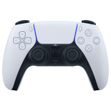 Sony DualSense PS5 Wireless (711719575863 )