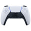 Sony DualSense PS5 Wireless (711719575863 )